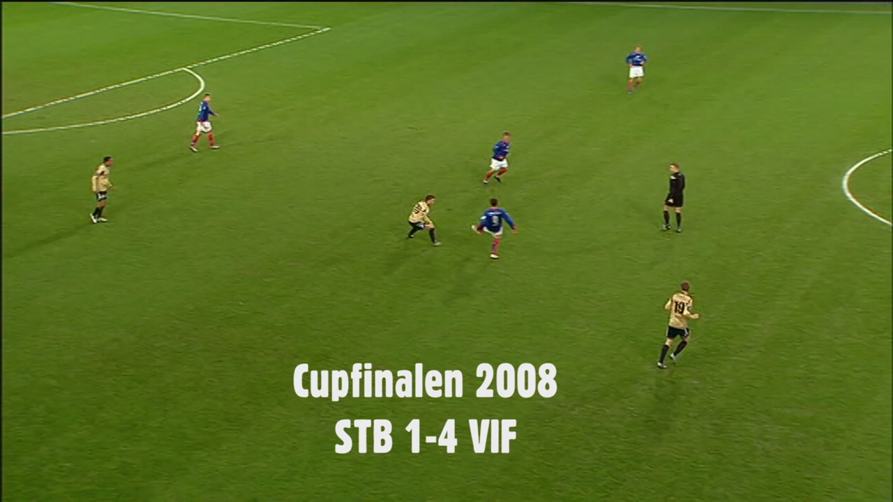 cupfinalen-2008.mp4